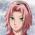 Sakura Sakura ar líne
