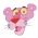Pink Panther Pink Panther ar líne