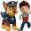 Patróil PAW Patróil PAW ar líne