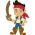 Cluiche Jake agus an Pirates Ná Talún Cluiche Jake agus an Pirates Ná Talún ar líne