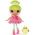 Lalaloopsy Lalaloopsy ar líne