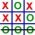 Madra Tac Toe Madra Tac Toe ar líne