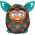 Furby Furby ar líne