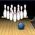 Bowling Bowling ar líne