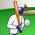 Baseball Baseball ar líne