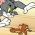 Tom agus Jerry Tom agus Jerry ar líne