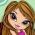Bratz Bratz ar líne