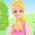 Barbie  ar líne