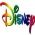 Disney  ar líne