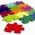 Puzzles ar líne  ar líne