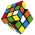 Puzzles  ar líne