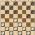 Cluichí checkers Cluichí checkers ar líne