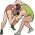 wrestling wwe wrestling wwe ar líne