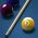 Billiards Billiards ar líne