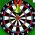 Darts Darts ar líne