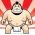 Sumo Sumo ar líne
