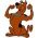 Scooby Doo Scooby Doo ar líne