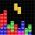 Tetris  ar líne