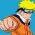 Naruto Naruto ar líne