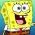 Spongebob Spongebob ar líne