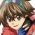 Bakugan Bakugan ar líne