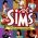 Sims Sims ar líne