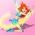 Cluiche winx bilivix Cluiche winx bilivix ar líne