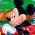 Cluiche Mickey Mouse Cluiche Mickey Mouse ar líne