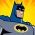 Batman Batman ar líne
