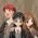 Harry Potter Harry Potter ar líne