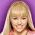 Hannah Montana Hannah Montana ar líne
