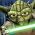 Star wars Star wars ar líne
