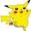 Pokémon  ar líne