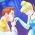 Cinderella Cinderella ar líne