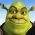 Shrek Shrek ar líne