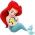 Mermaid Bheag  ar líne