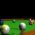 Billiards rúisis Billiards rúisis ar líne