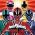 Cluiche Power Rangers Samurai Cluiche Power Rangers Samurai ar líne