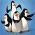 Penguins de Madagascar Penguins de Madagascar ar líne