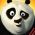 Cluiche Kung Fu Panda Cluiche Kung Fu Panda ar líne