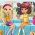 Winx agus Bratz Winx agus Bratz ar líne