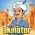Akinator Akinator ar líne