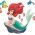An Mhaighdean Mhara Beag Ariel An Mhaighdean Mhara Beag Ariel ar líne