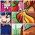 Puzzles Winx Puzzles Winx ar líne