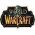 Warcraft Warcraft ar líne