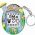 Tamagotchi Tamagotchi ar líne