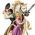 Scéal Rapunzel Tangled Scéal Rapunzel Tangled ar líne