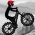 Bmx Bmx ar líne