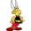 Asterix agus Obelix Asterix agus Obelix ar líne