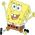 Cluiche spongebob Squarepants Cluiche spongebob Squarepants ar líne